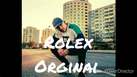 capital bra rolex скачать бесплатно|capital bra download mp3.